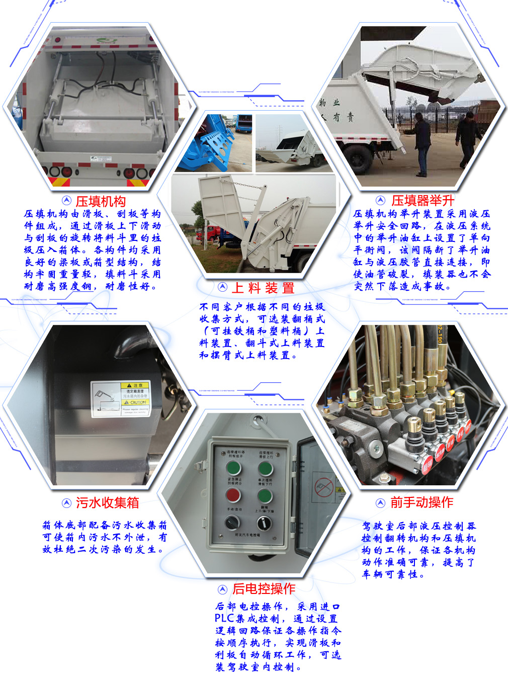 /202505/1747020695_7082948f295cbdce98be.jpg