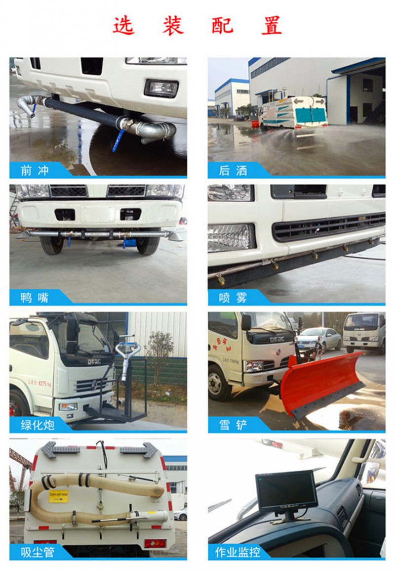 /202505/1747021126_9bbf92969fc886507201.jpg