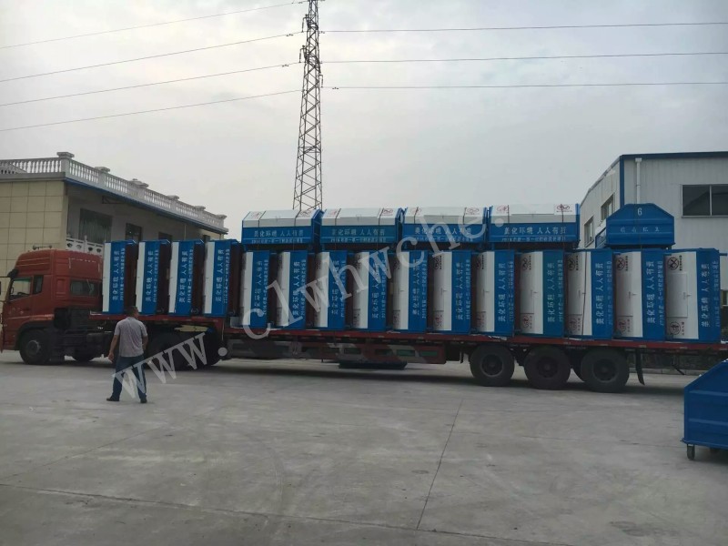 /202505/1747021302_68d321568b0165b103b5.jpg