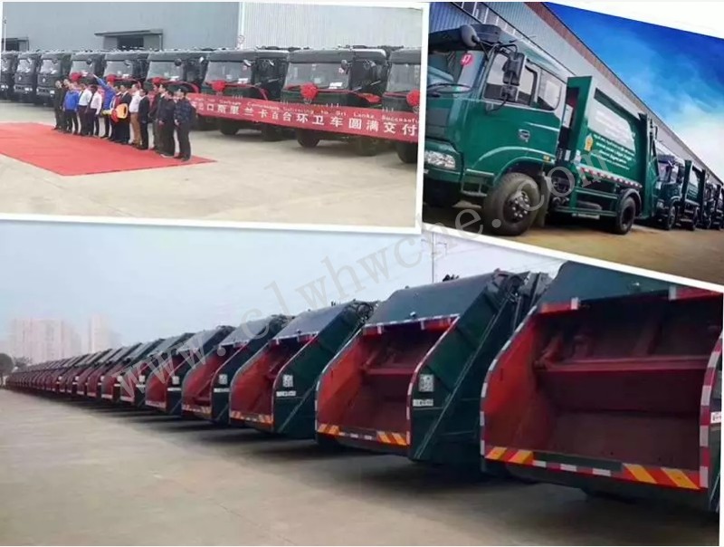 /202505/1747021360_c4d7e45d6a43fa398886.jpg