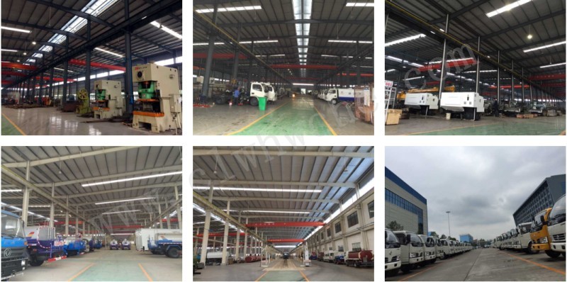/202505/1747021408_3fea85ddaa26a71670cf.jpg