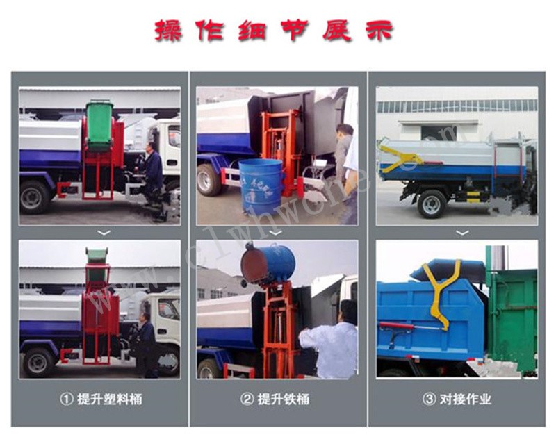 /202505/1747021473_be1cf86ff6b36b237103.jpg