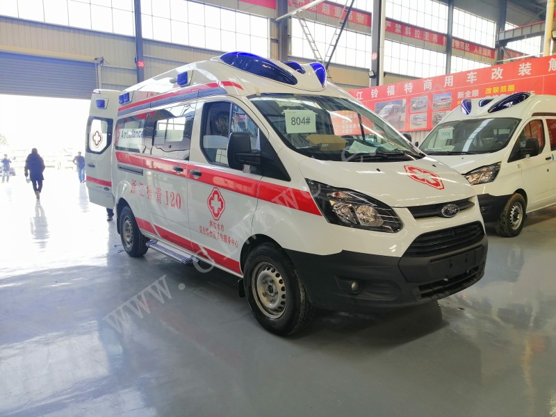 /202505/1747021633_d435e97d543d24898128.jpg