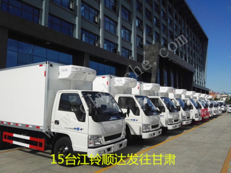 /202505/1747021991_61974da1a629021bd090.jpg
