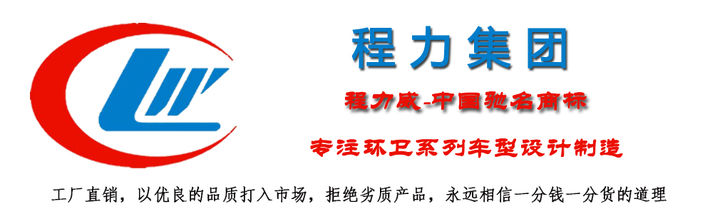 /202505/1747021993_5cf9f4ea20ba89ecda52.jpg